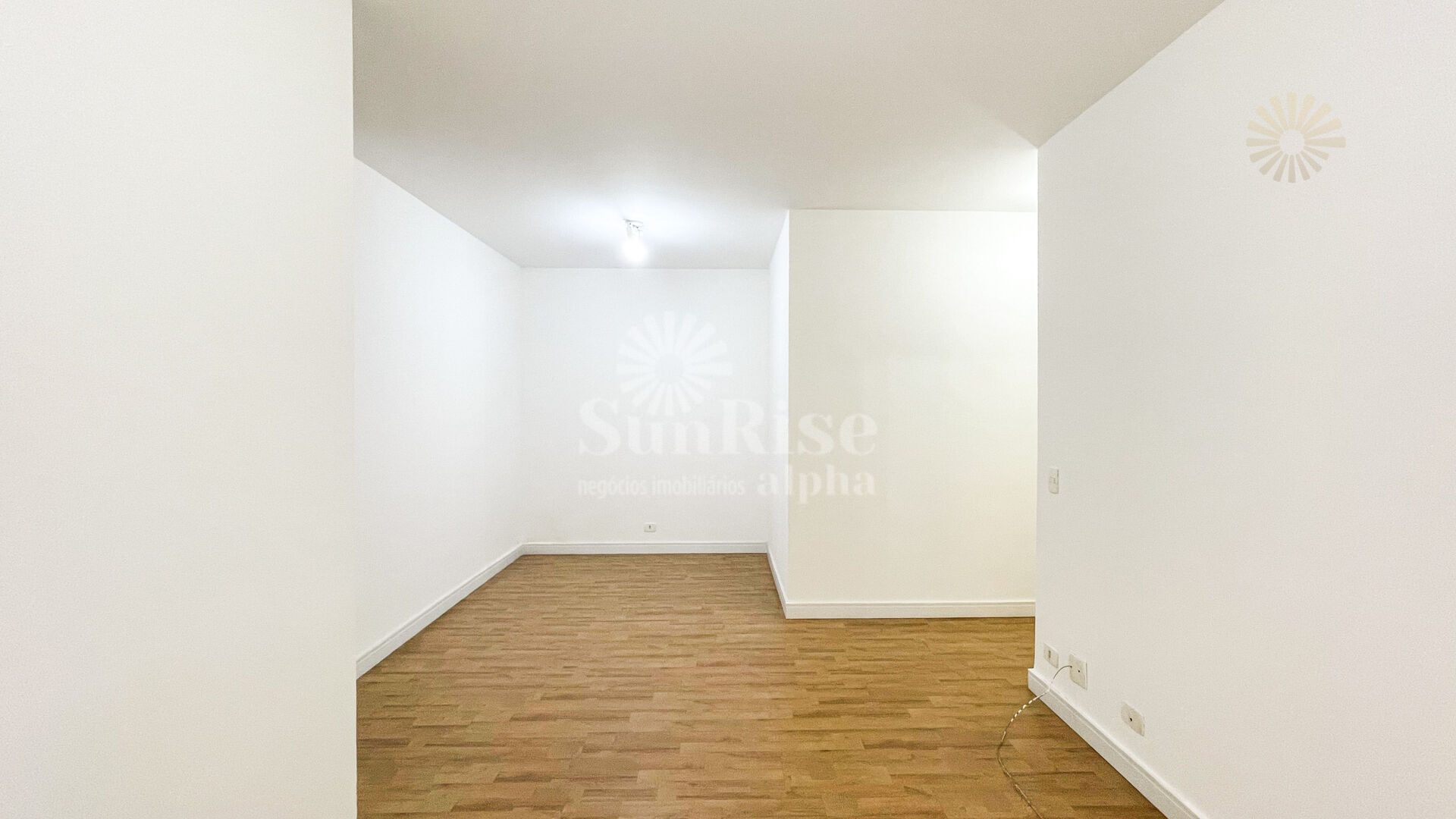 Apartamento, 3 quartos, 82 m² - Foto 32