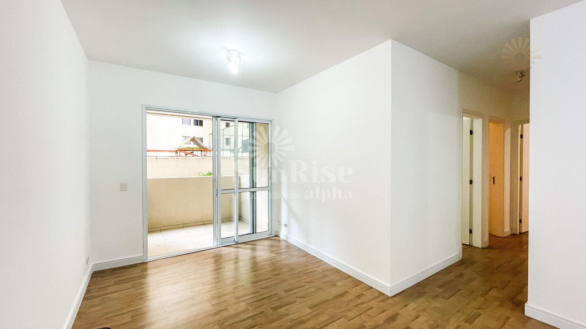 Apartamento, 3 quartos, 82 m² - Foto 38