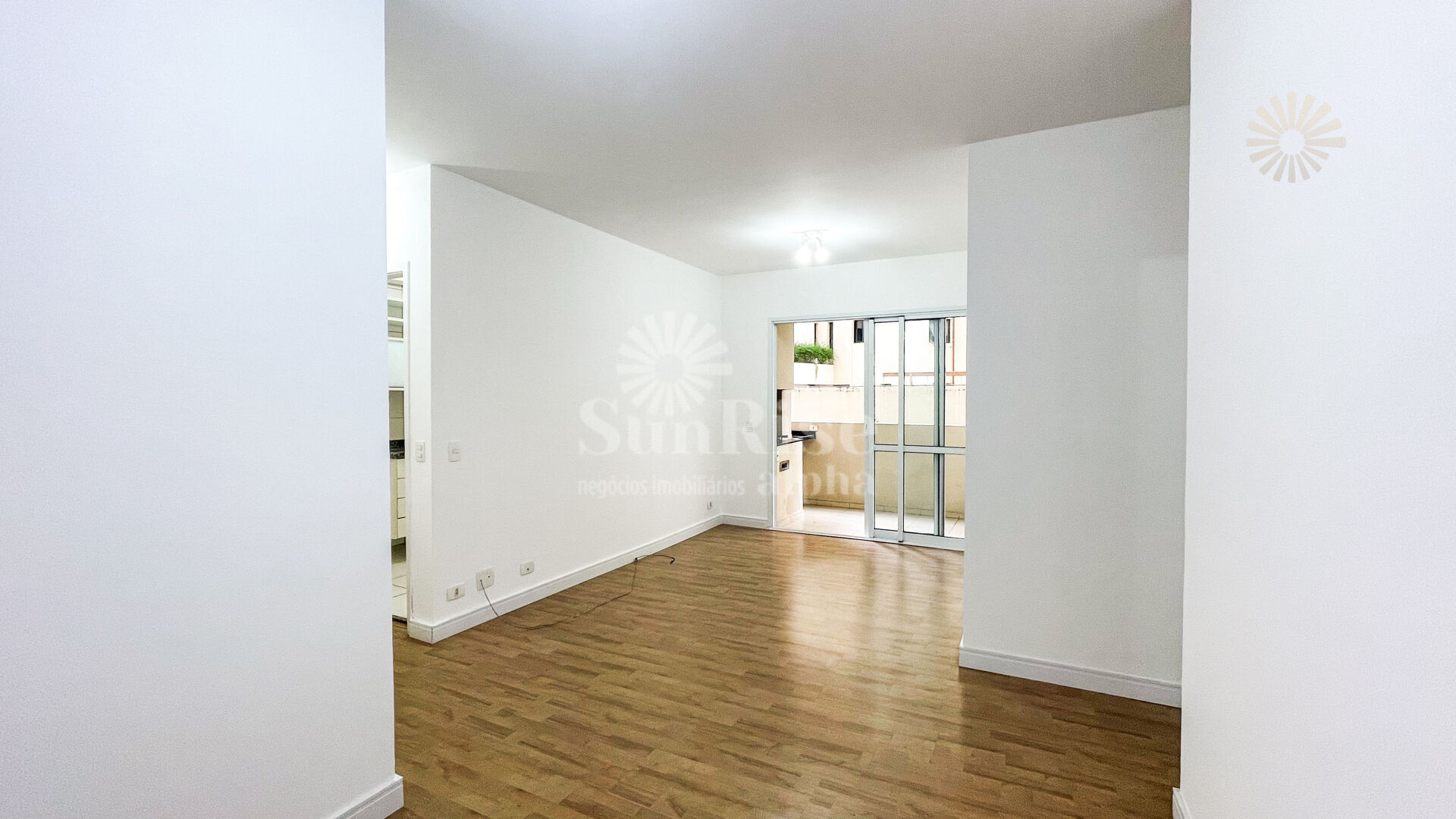 Apartamento, 3 quartos, 82 m² - Foto 33