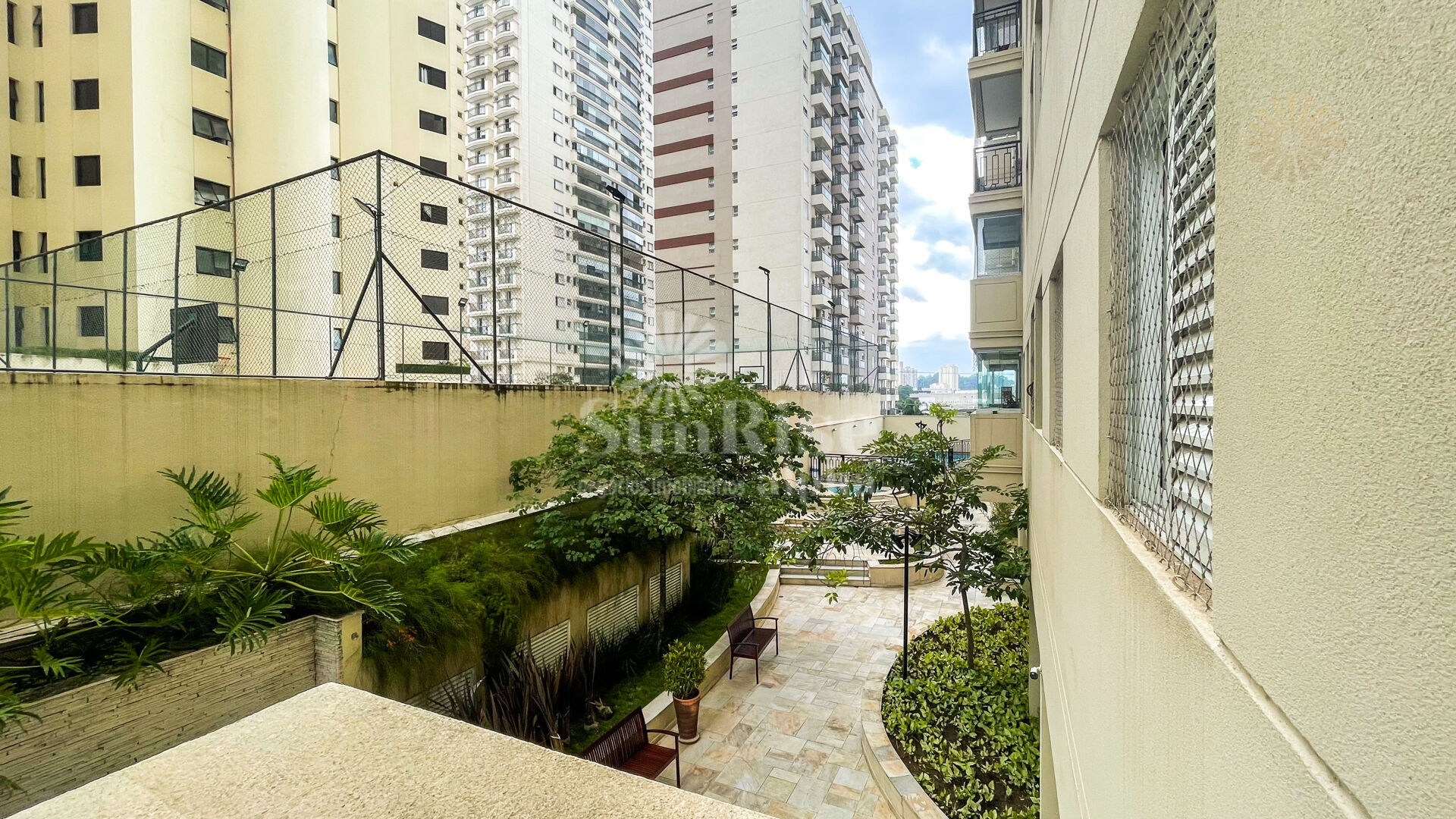 Apartamento, 3 quartos, 82 m² - Foto 31