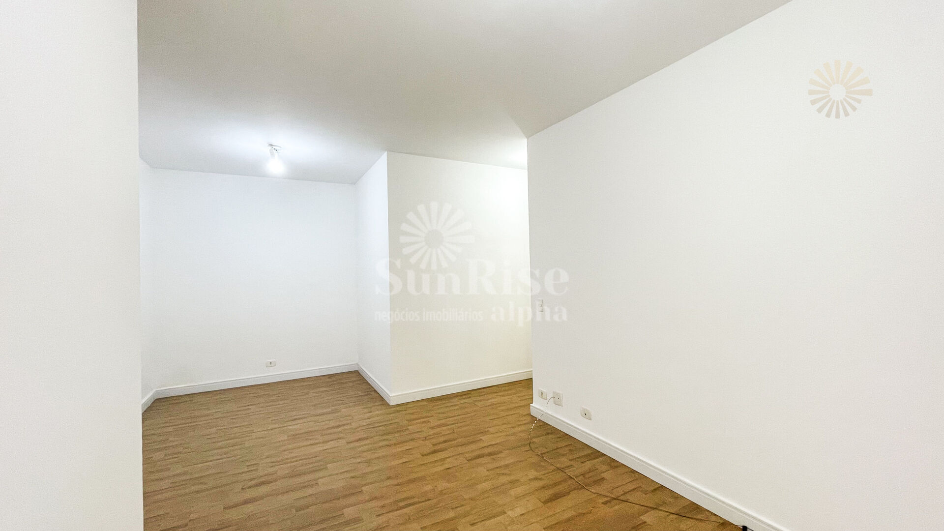 Apartamento, 3 quartos, 82 m² - Foto 36