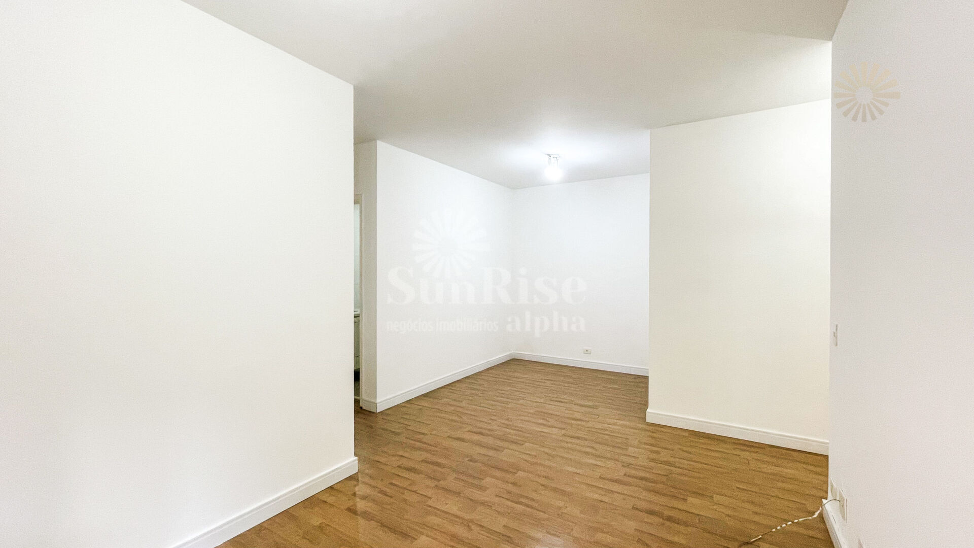 Apartamento, 3 quartos, 82 m² - Foto 37