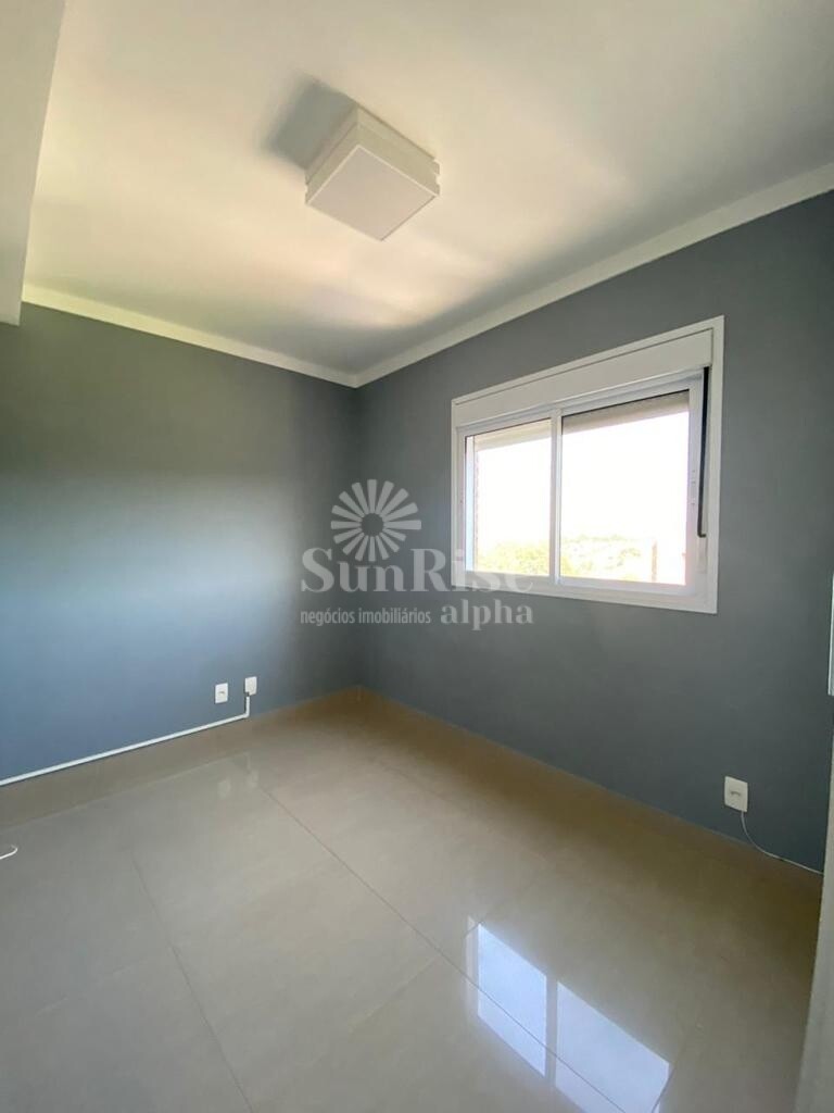 Apartamento à venda com 2 quartos, 62m² - Foto 4