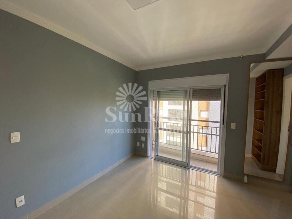 Apartamento à venda com 2 quartos, 62m² - Foto 2