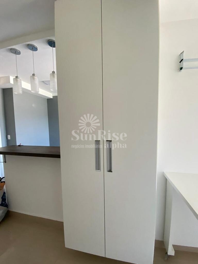 Apartamento à venda com 2 quartos, 62m² - Foto 13