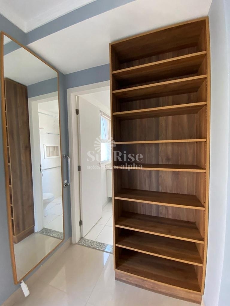 Apartamento à venda com 2 quartos, 62m² - Foto 9