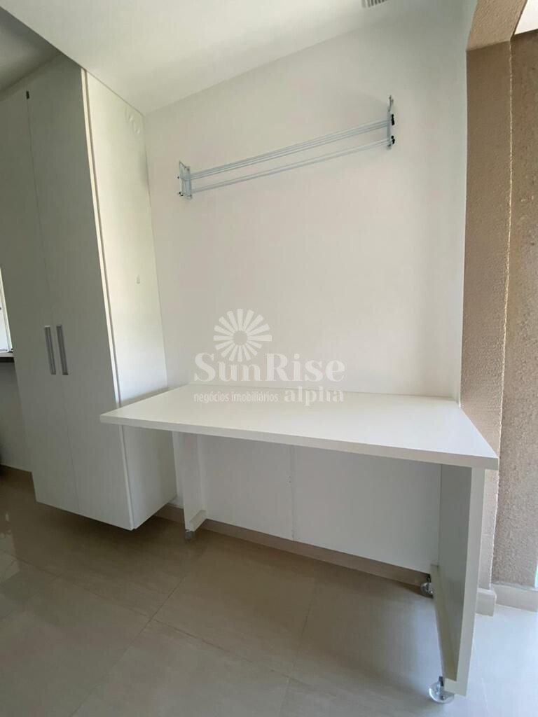 Apartamento à venda com 2 quartos, 62m² - Foto 8