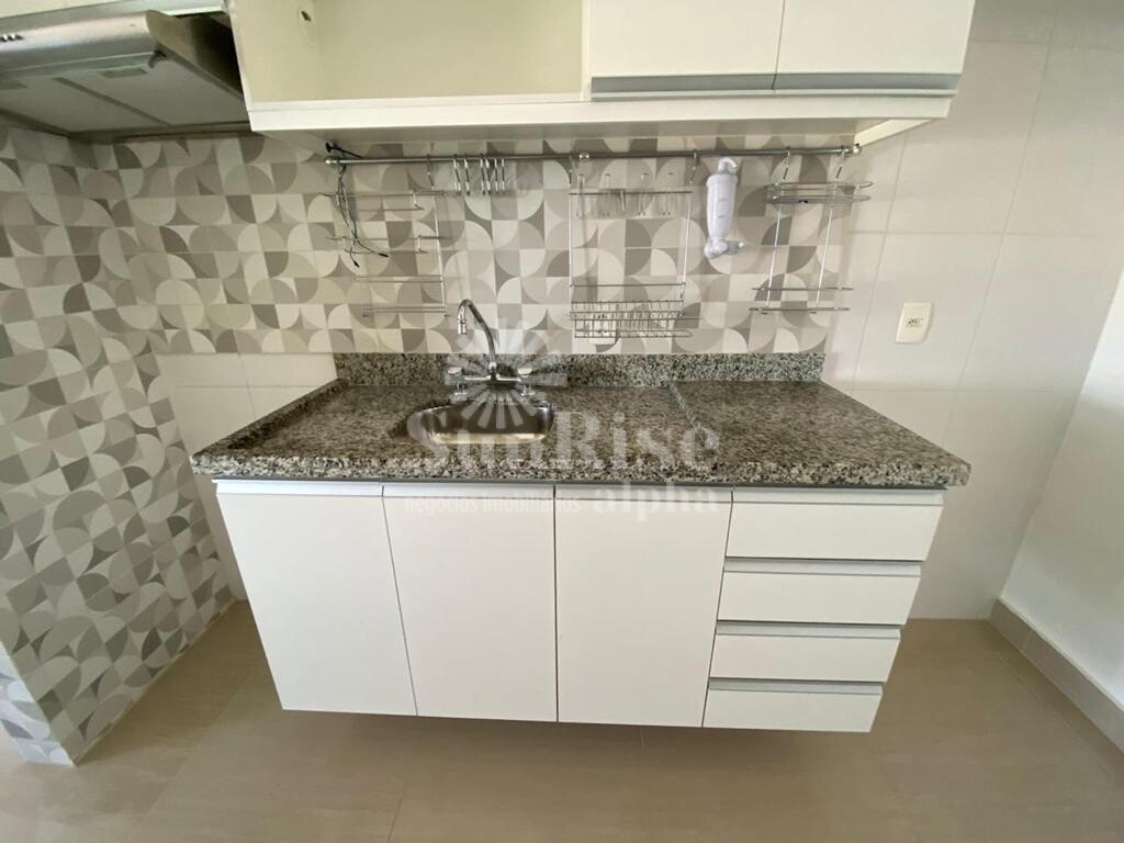 Apartamento à venda com 2 quartos, 62m² - Foto 12