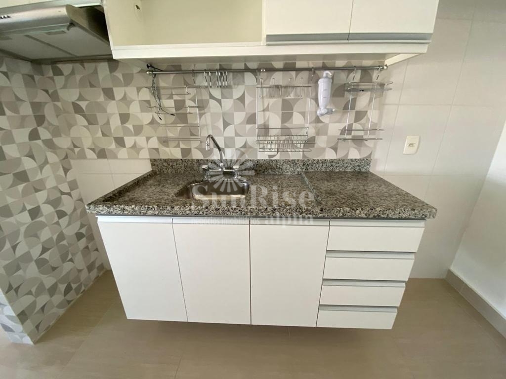 Apartamento à venda com 2 quartos, 62m² - Foto 12
