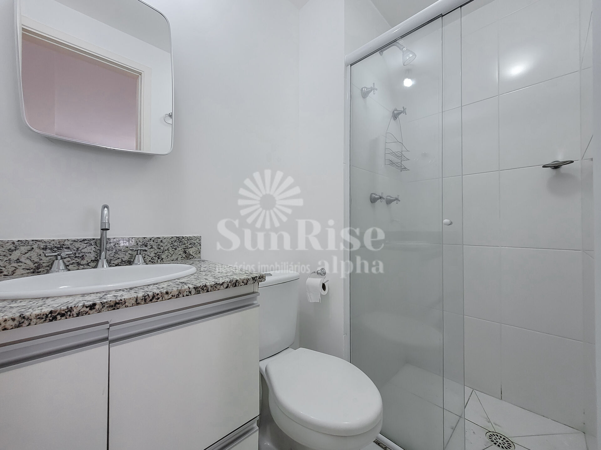 Apartamento para alugar com 3 quartos, 73m² - Foto 5