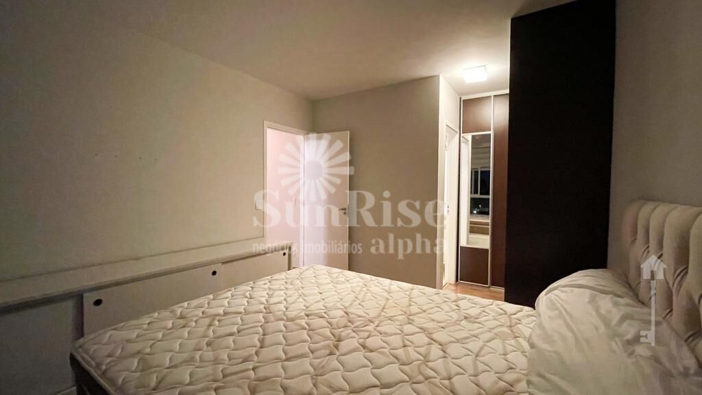 Apartamento para alugar com 2 quartos, 89m² - Foto 30