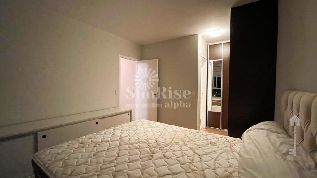 Apartamento, 2 quartos, 89 m² - Foto 30