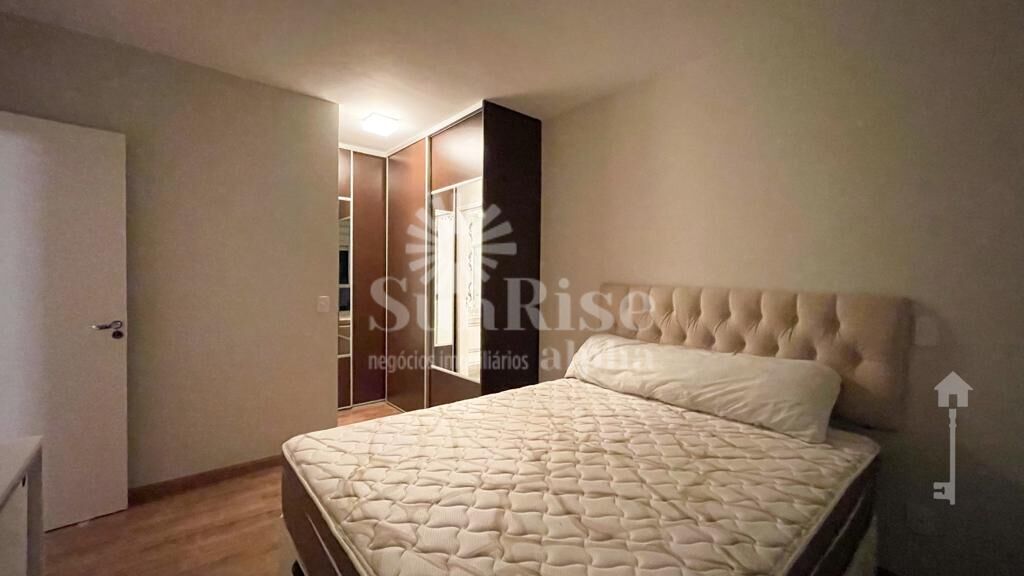 Apartamento para alugar com 2 quartos, 89m² - Foto 28