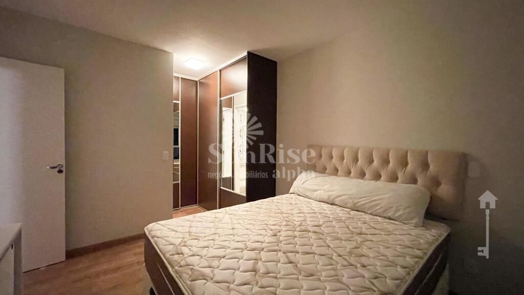Apartamento, 2 quartos, 89 m² - Foto 28