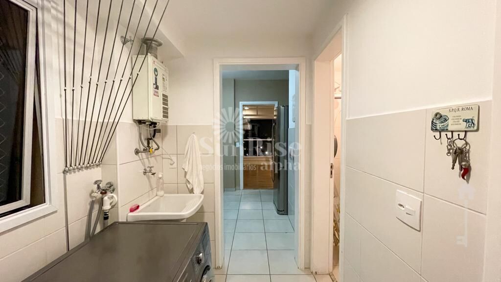 Apartamento, 2 quartos, 89 m² - Foto 21