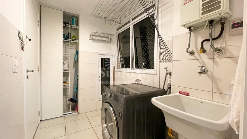 Apartamento, 2 quartos, 89 m² - Foto 18