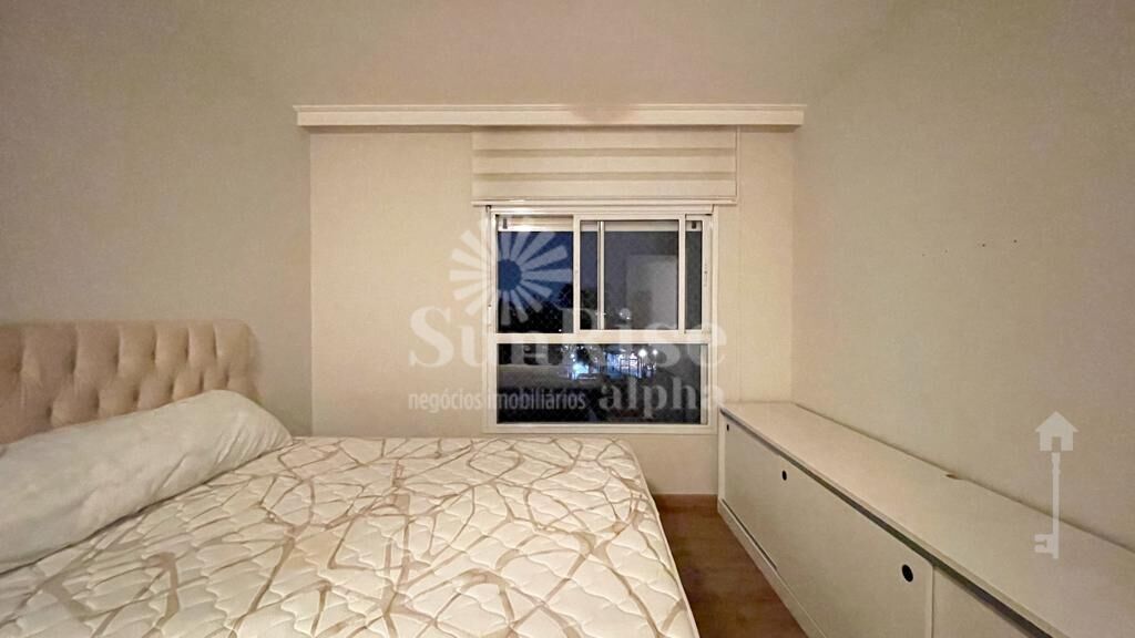 Apartamento para alugar com 2 quartos, 89m² - Foto 27