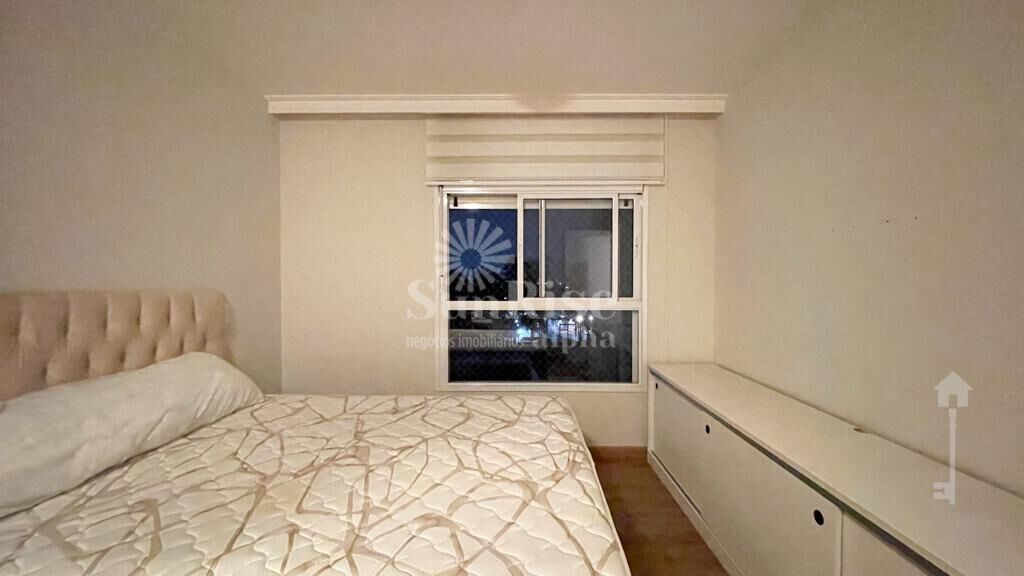 Apartamento, 2 quartos, 89 m² - Foto 27