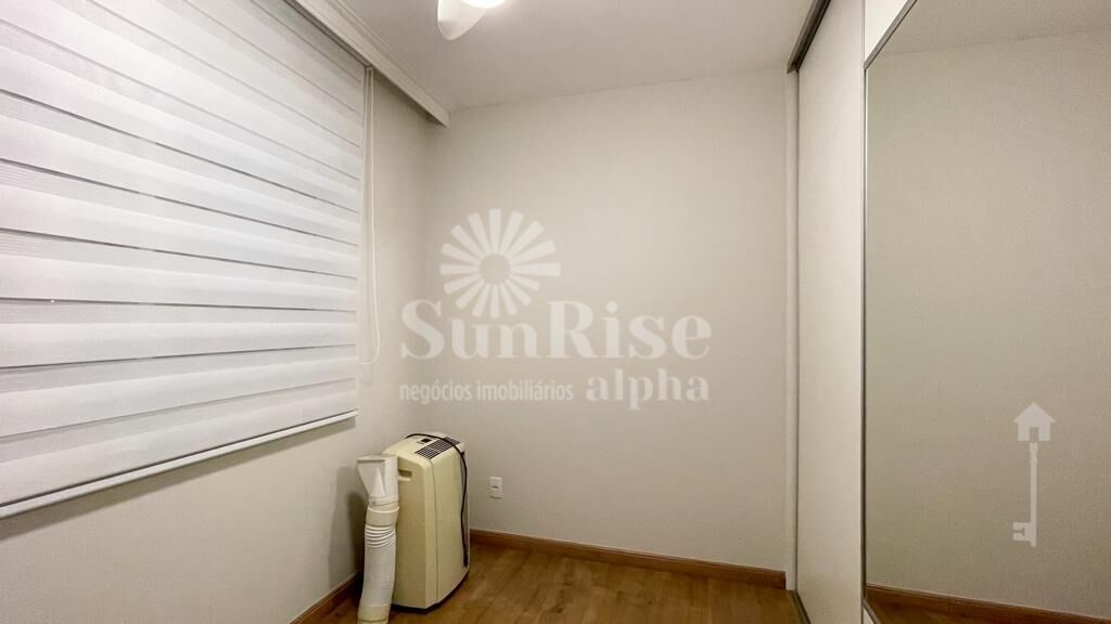 Apartamento para alugar com 2 quartos, 89m² - Foto 23