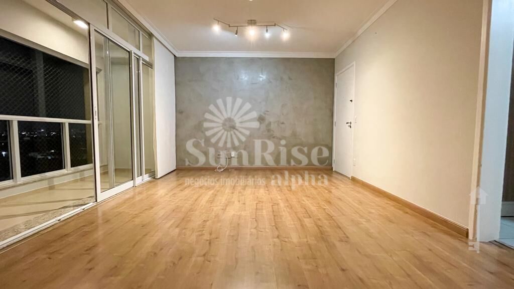 Apartamento para alugar com 2 quartos, 89m² - Foto 7