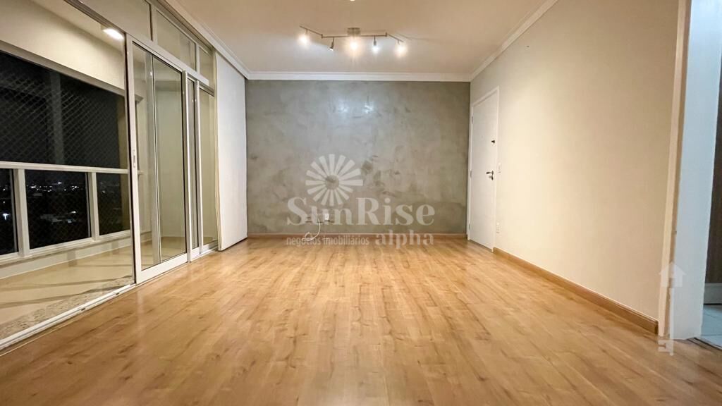 Apartamento, 2 quartos, 89 m² - Foto 7