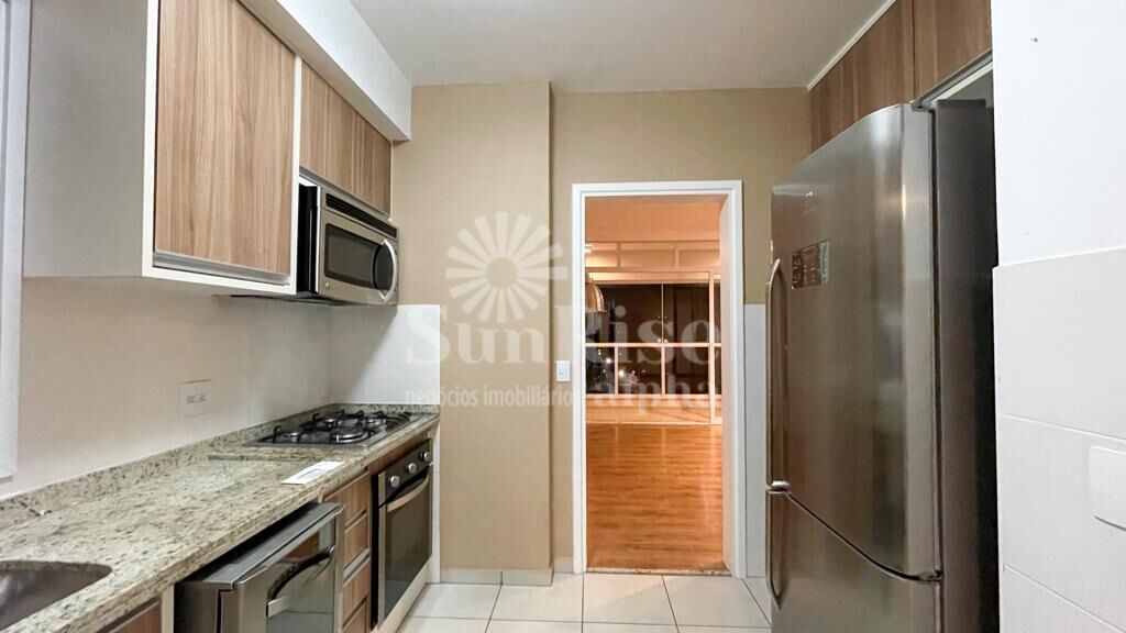 Apartamento para alugar com 2 quartos, 89m² - Foto 16