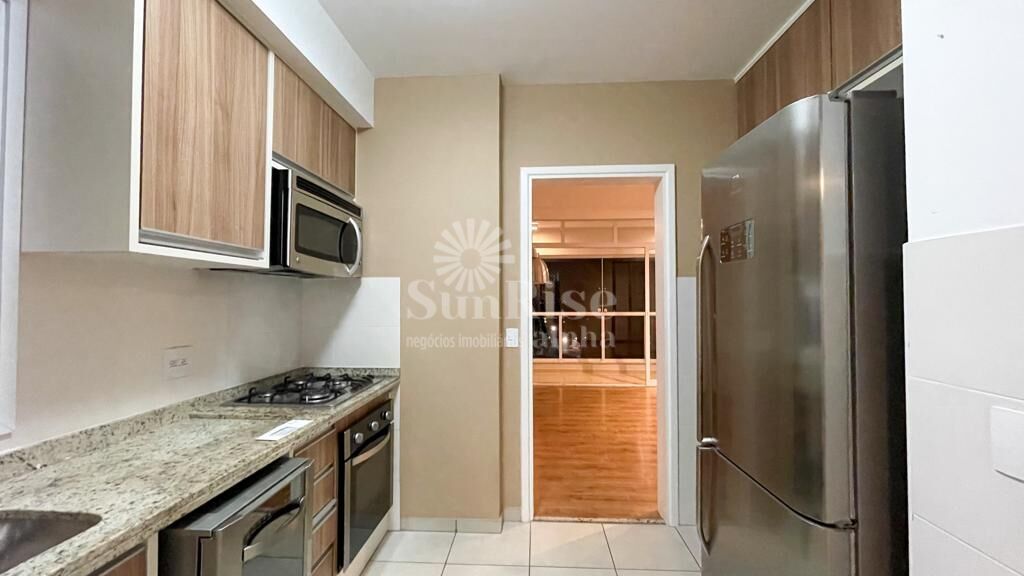 Apartamento, 2 quartos, 89 m² - Foto 16