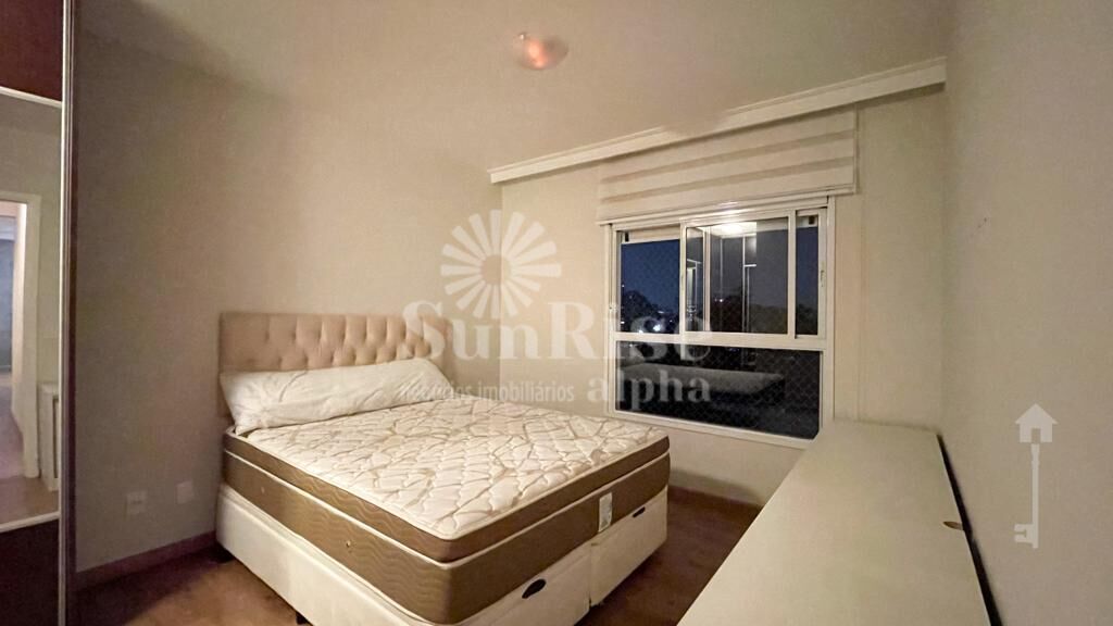 Apartamento para alugar com 2 quartos, 89m² - Foto 26