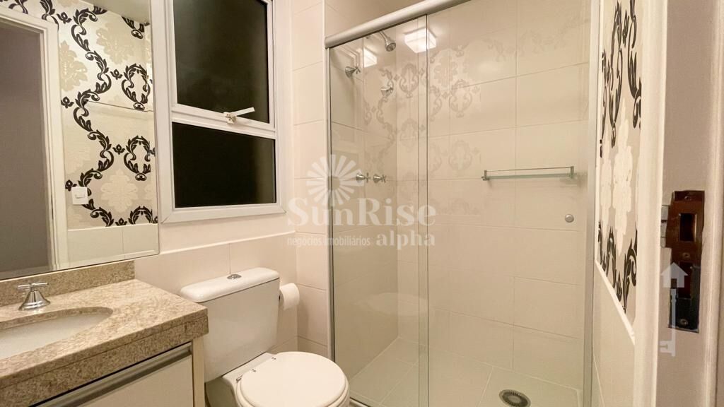 Apartamento, 2 quartos, 89 m² - Foto 32