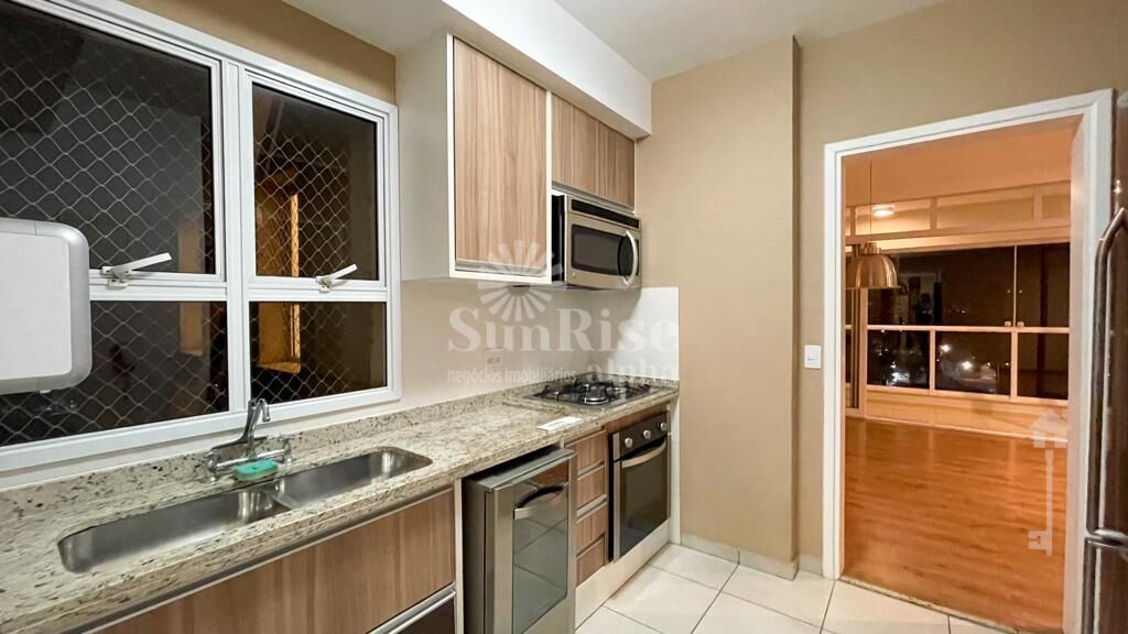 Apartamento, 2 quartos, 89 m² - Foto 15