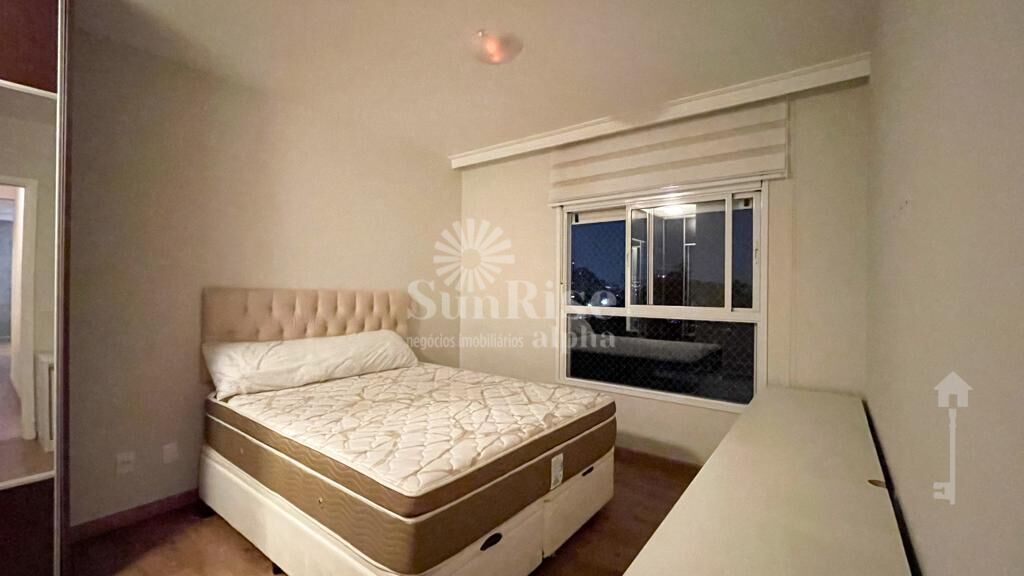 Apartamento, 2 quartos, 89 m² - Foto 3