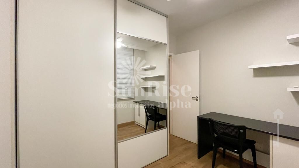 Apartamento para alugar com 2 quartos, 89m² - Foto 24