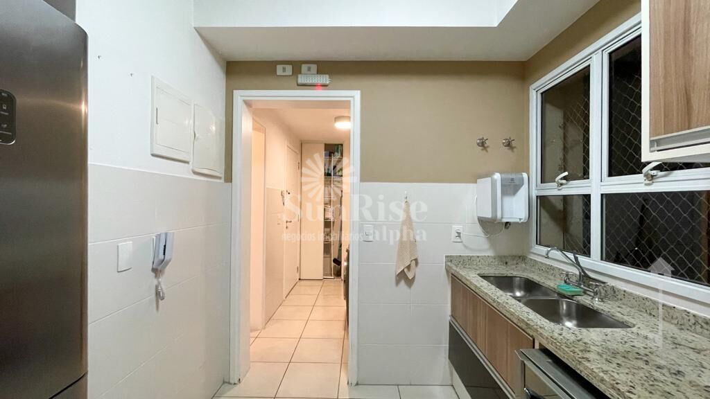 Apartamento, 2 quartos, 89 m² - Foto 13