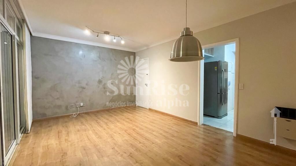 Apartamento para alugar com 2 quartos, 89m² - Foto 6