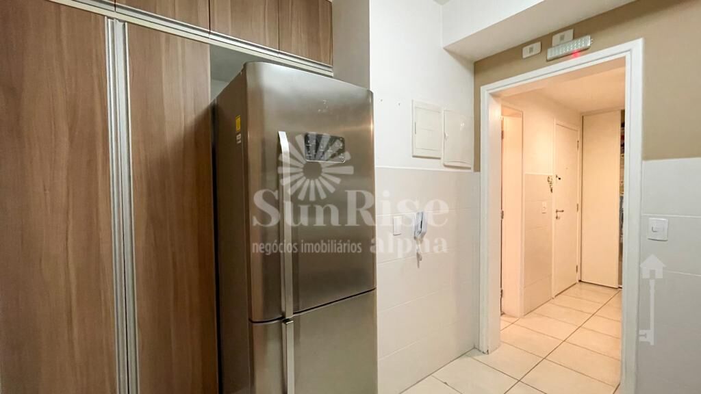 Apartamento para alugar com 2 quartos, 89m² - Foto 14