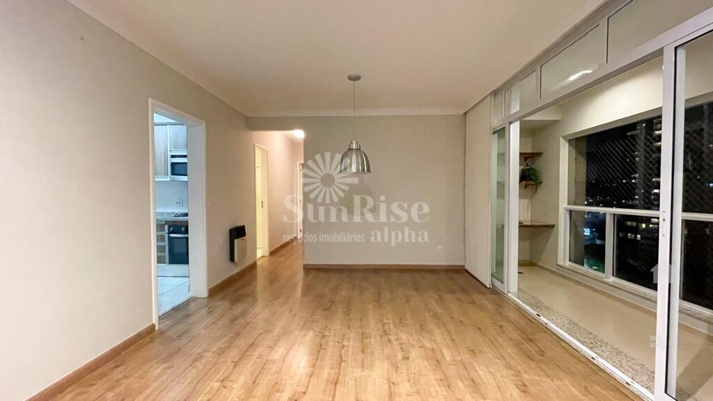 Apartamento, 2 quartos, 89 m² - Foto 4