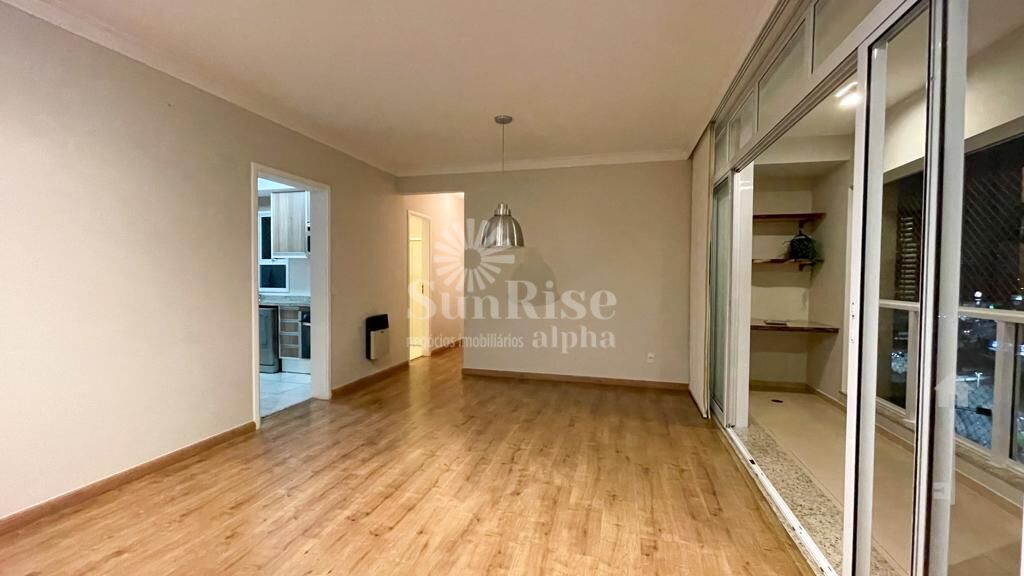 Apartamento, 2 quartos, 89 m² - Foto 5