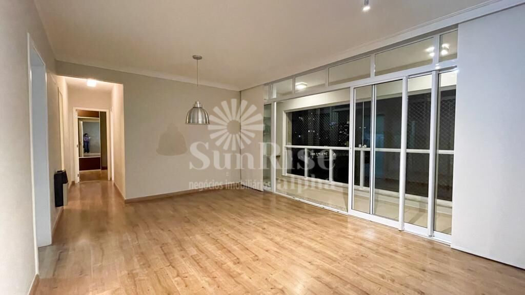 Apartamento para alugar com 2 quartos, 89m² - Foto 33