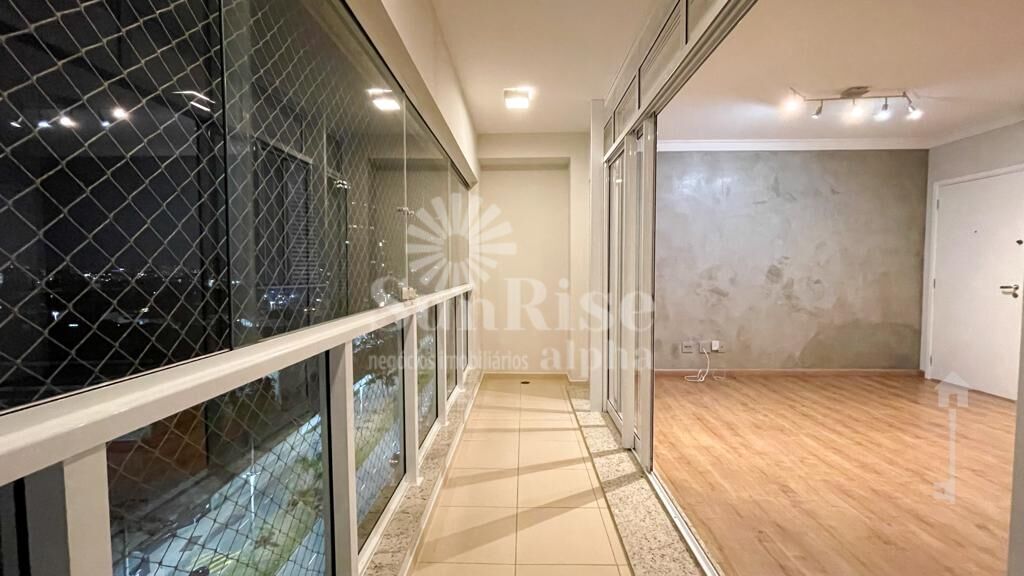 Apartamento para alugar com 2 quartos, 89m² - Foto 9