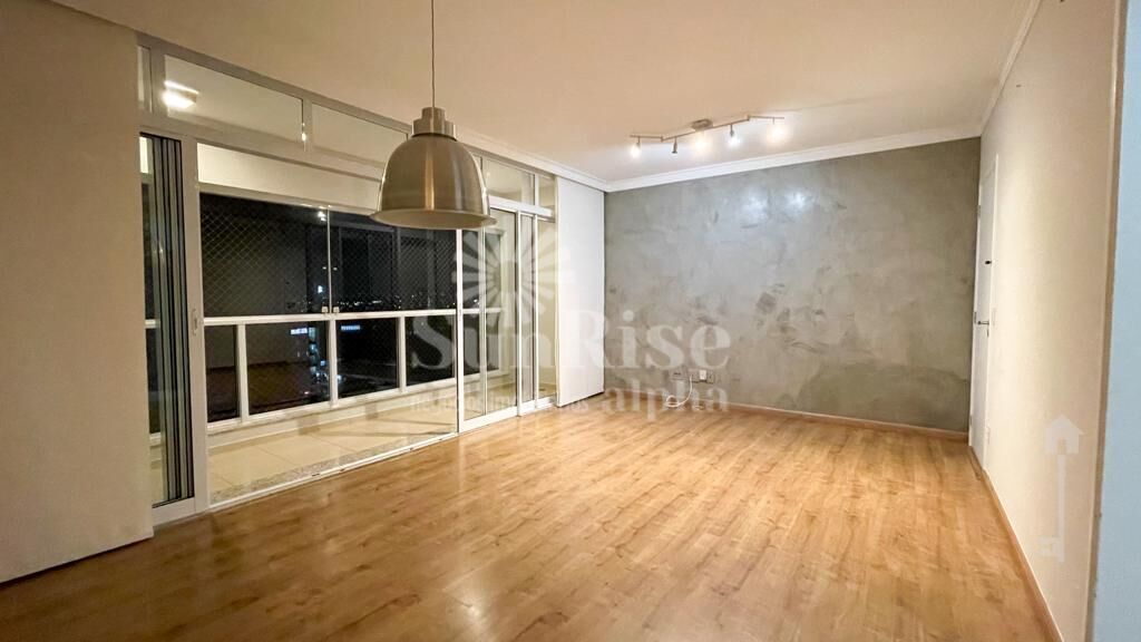 Apartamento para alugar com 2 quartos, 89m² - Foto 8