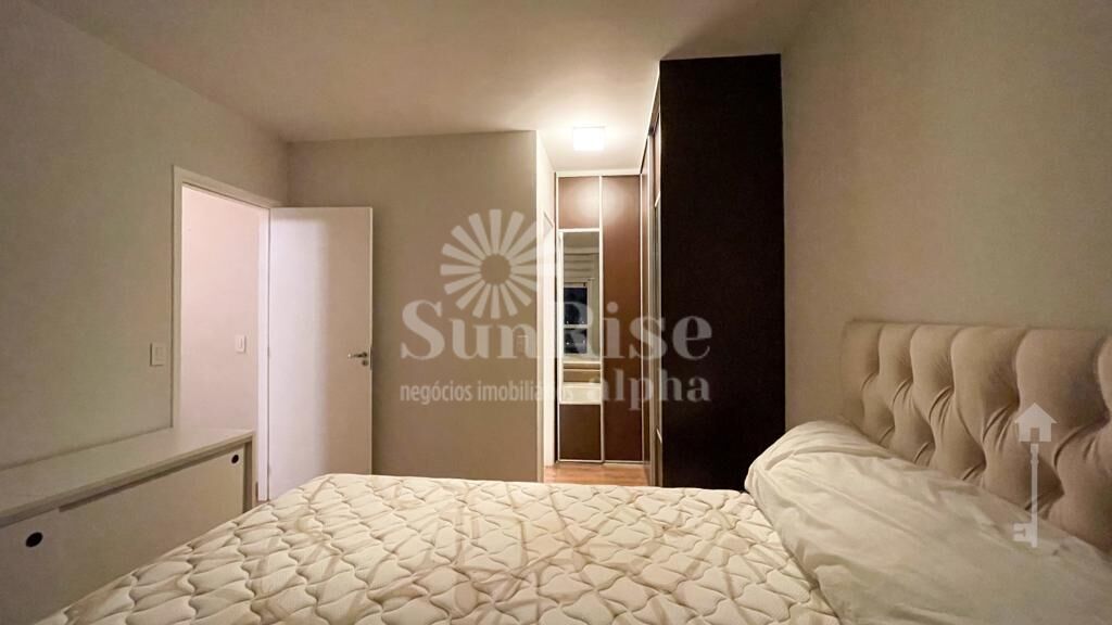 Apartamento para alugar com 2 quartos, 89m² - Foto 29