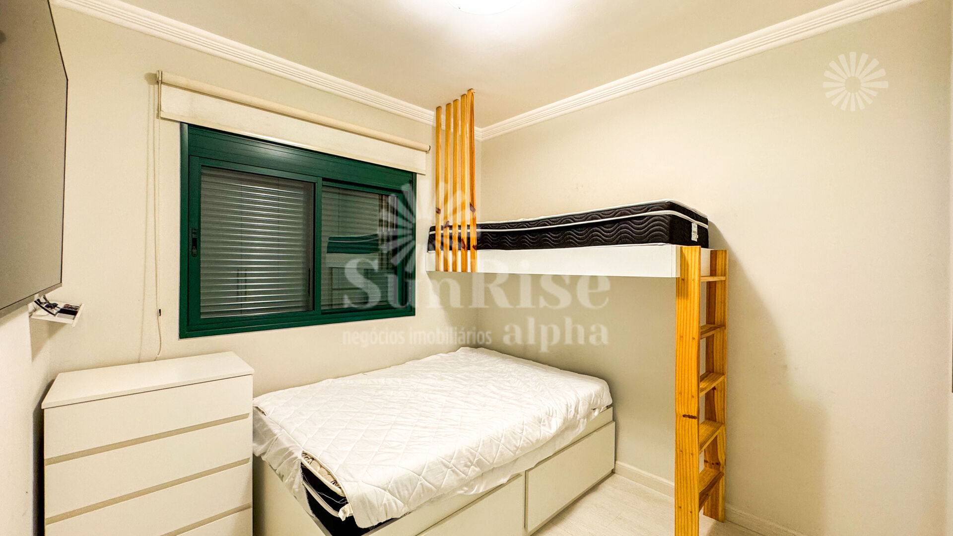 Apartamento para alugar com 2 quartos, 98m² - Foto 39