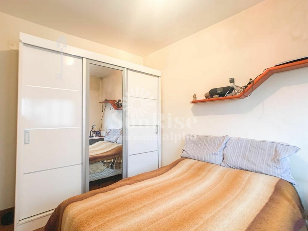 Apartamento à venda com 3 quartos, 98m² - Foto 34