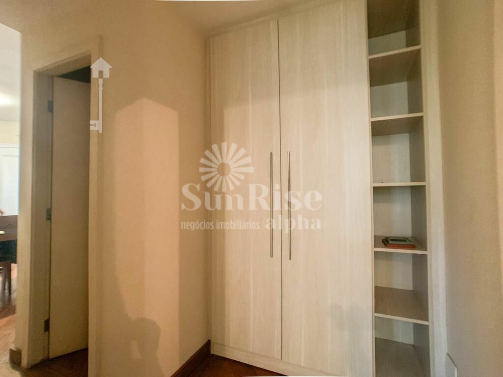 Apartamento à venda com 3 quartos, 98m² - Foto 29