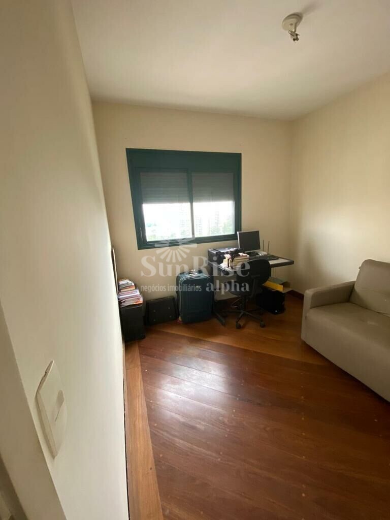 Apartamento à venda com 3 quartos, 98m² - Foto 11