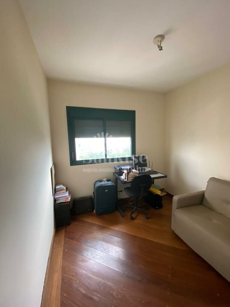 Apartamento à venda com 3 quartos, 98m² - Foto 10