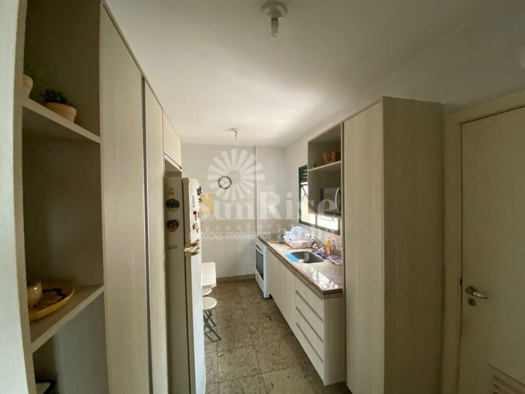 Apartamento à venda com 3 quartos, 98m² - Foto 14