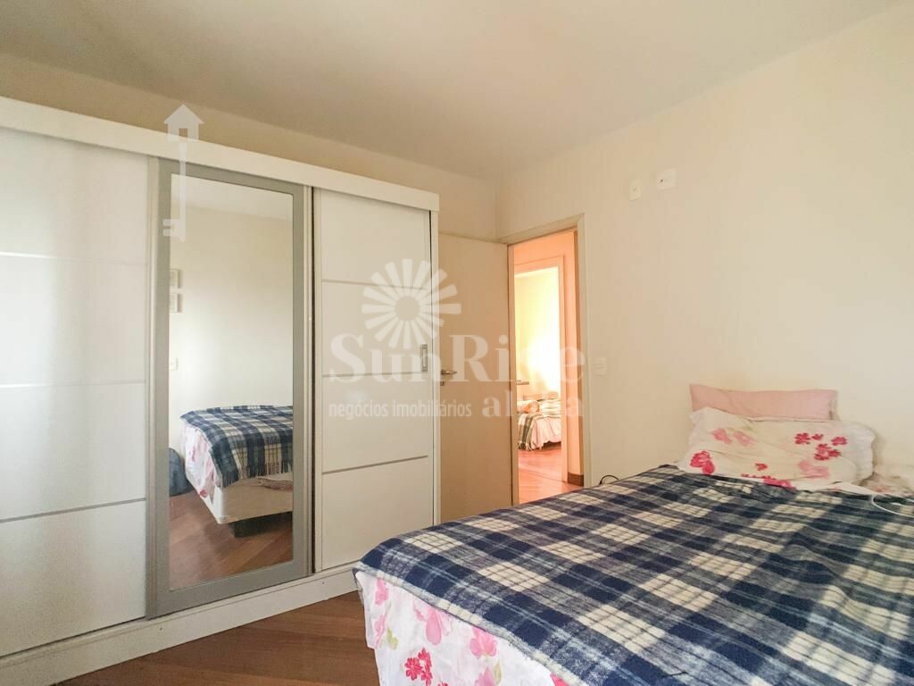 Apartamento à venda com 3 quartos, 98m² - Foto 31