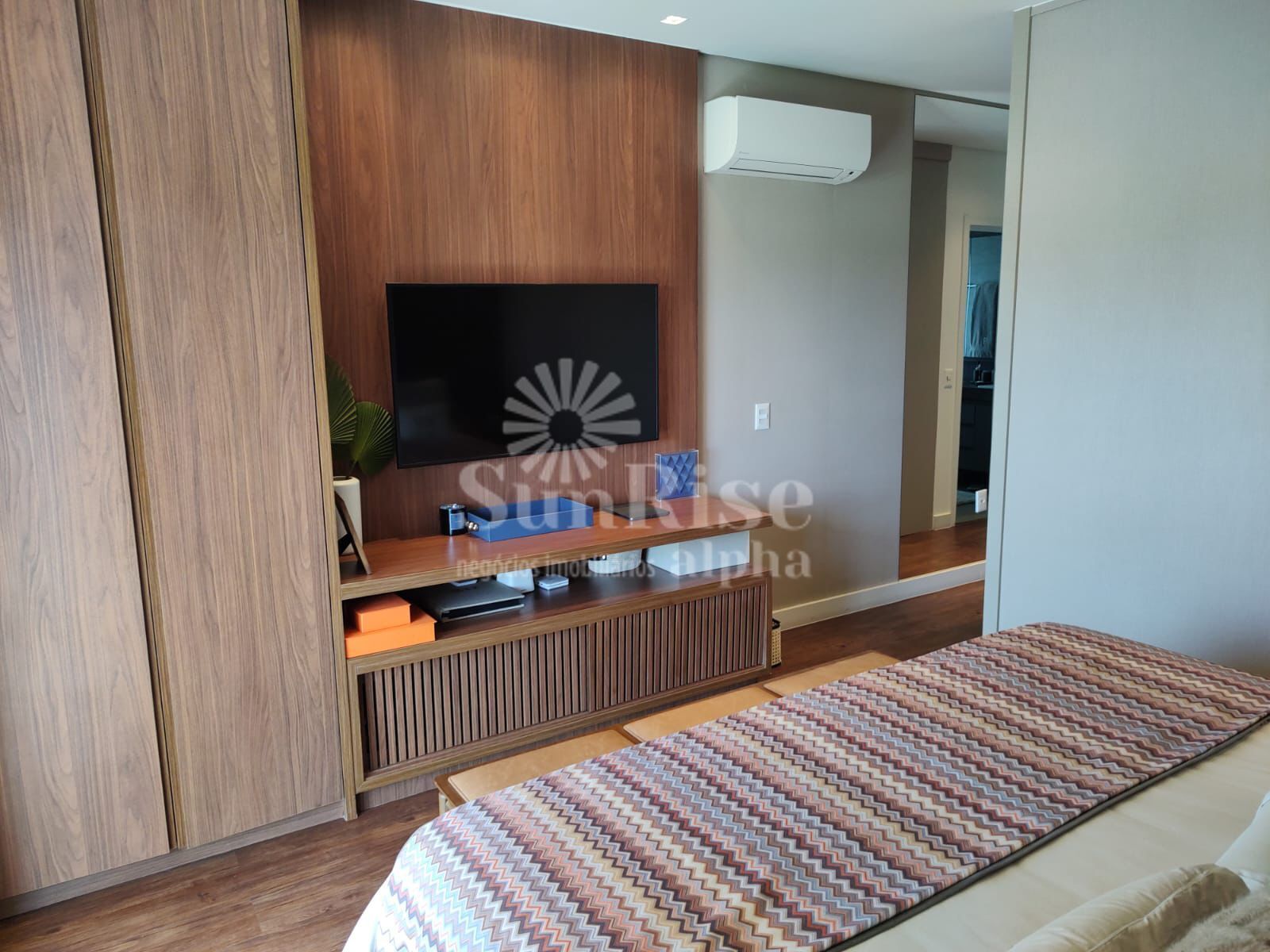 Apartamento à venda com 3 quartos, 200m² - Foto 42