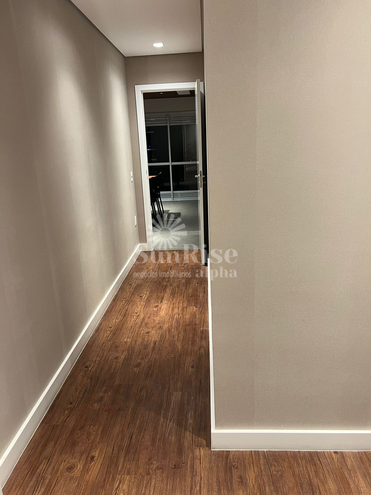 Apartamento à venda com 3 quartos, 200m² - Foto 21